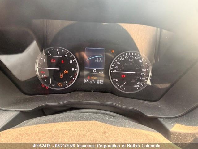 JF1GUAFC2R8258938 Subaru Impreza Sport