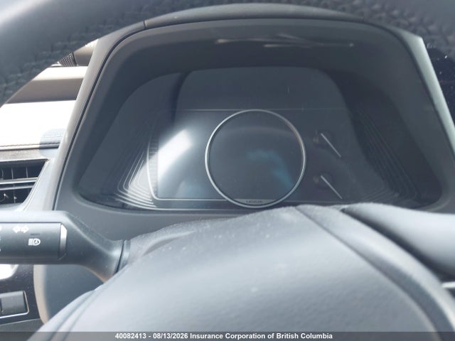 Продаж на аукціоні авто 2024 Lexus Ux 250h, vin: JTHL9JBH0R2077950, номер лоту: 40082413