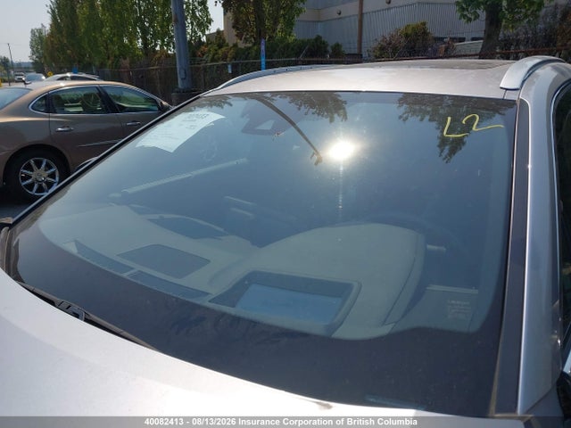 Продаж на аукціоні авто 2024 Lexus Ux 250h, vin: JTHL9JBH0R2077950, номер лоту: 40082413