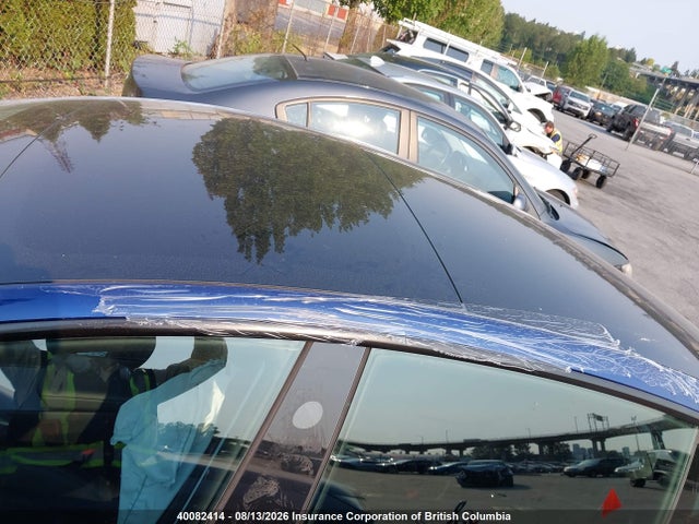 Auction sale of the 2024 Tesla Model 3, vin: LRW3E7EBXRC200586, lot number: 40082414