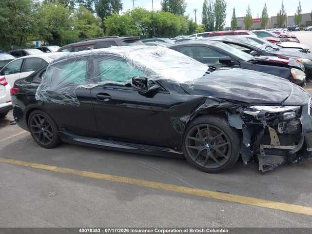 Продаж на аукціоні авто 2021 Bmw 228xi, vin: WBA73AK09M7G68014, номер лоту: 40078353