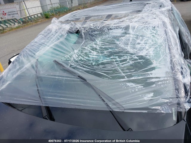 Продаж на аукціоні авто 2021 Bmw 228xi, vin: WBA73AK09M7G68014, номер лоту: 40078353