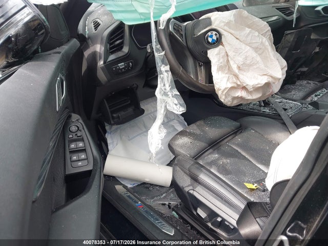 Продаж на аукціоні авто 2021 Bmw 228xi, vin: WBA73AK09M7G68014, номер лоту: 40078353