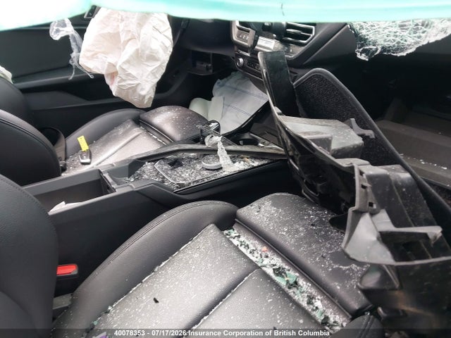 Продаж на аукціоні авто 2021 Bmw 228xi, vin: WBA73AK09M7G68014, номер лоту: 40078353