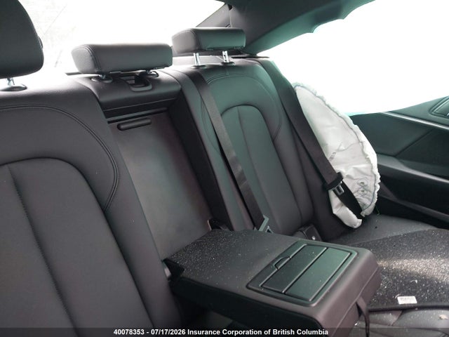 Продаж на аукціоні авто 2021 Bmw 228xi, vin: WBA73AK09M7G68014, номер лоту: 40078353