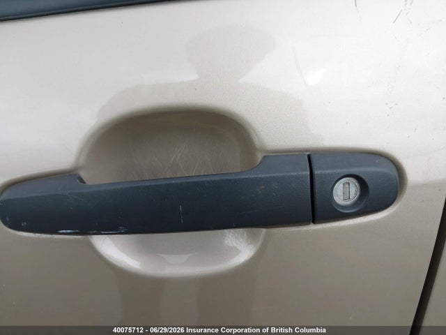 Продажа на аукционе авто 2007 Toyota Corolla Ce/le/s, vin: 2T1BR32E37C776292, номер лота: 40075712