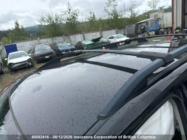 Subaru Forester 2019 JF2SKEBC2KH459267 Image 12