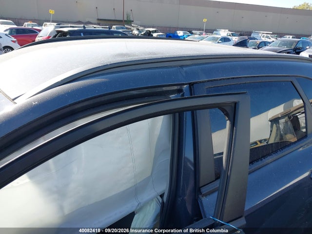 Продаж на аукціоні авто 2025 Hyundai Kona, vin: KM8HC3A60SU025535, номер лоту: 40082418