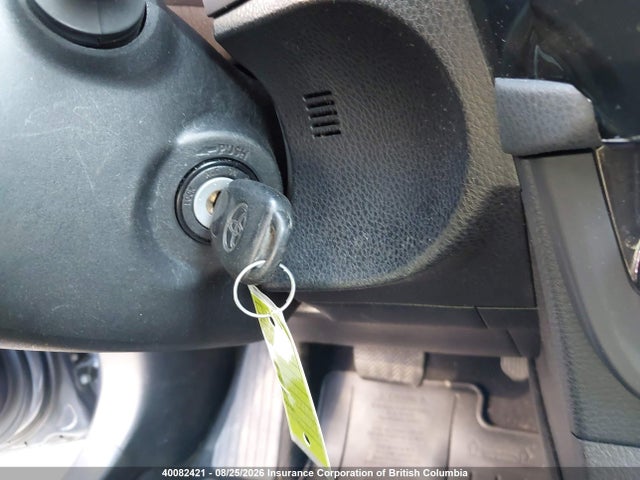 2T1BURHE9EC084124 Toyota Corolla L/le/le Pls/prm/s/s Pls