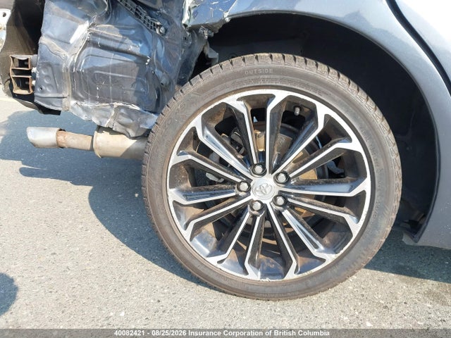 2T1BURHE9EC084124 Toyota Corolla L/le/le Pls/prm/s/s Pls