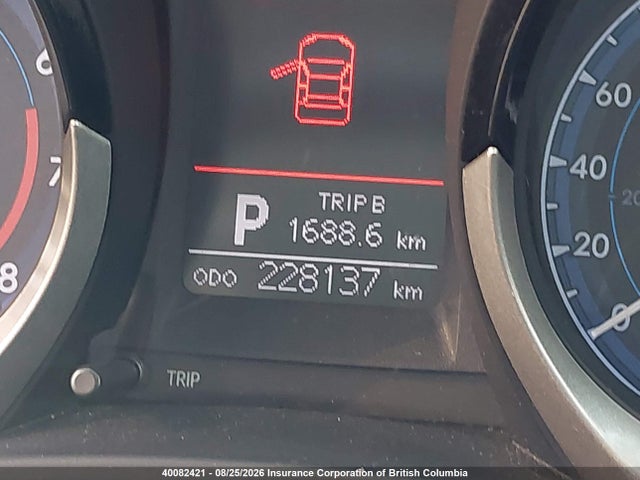 2T1BURHE9EC084124 Toyota Corolla L/le/le Pls/prm/s/s Pls