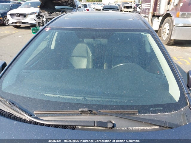 2T1BURHE9EC084124 Toyota Corolla L/le/le Pls/prm/s/s Pls