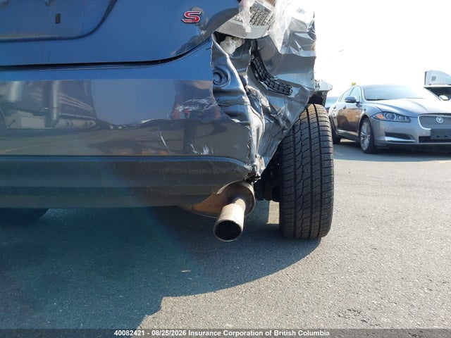 2T1BURHE9EC084124 Toyota Corolla L/le/le Pls/prm/s/s Pls