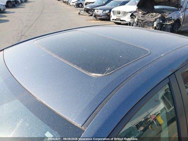 2T1BURHE9EC084124 Toyota Corolla L/le/le Pls/prm/s/s Pls