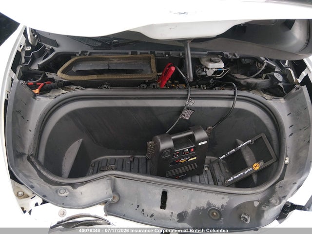 Tesla Model Y 2020 5YJYGDEE0LF029076 Image 10