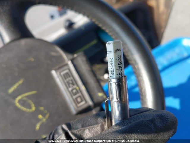 2023 Tesla Model 3 მანქანა იყიდება აუქციონზე, vin: LRW3E1FA6PC899490, აუქციონის ნომერი: 40076428