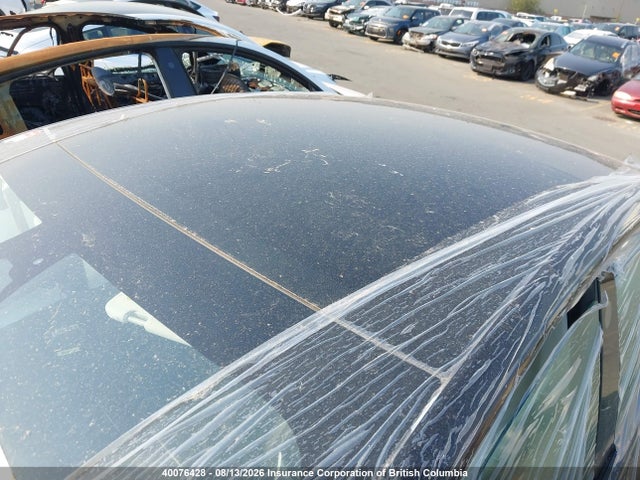 2023 Tesla Model 3 მანქანა იყიდება აუქციონზე, vin: LRW3E1FA6PC899490, აუქციონის ნომერი: 40076428