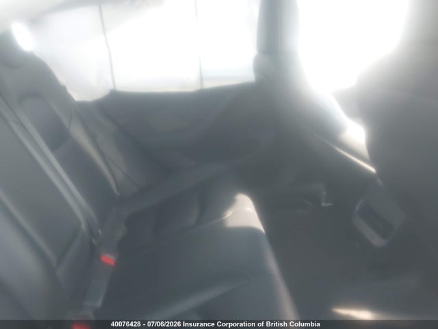 2023 Tesla Model 3 მანქანა იყიდება აუქციონზე, vin: LRW3E1FA6PC899490, აუქციონის ნომერი: 40076428