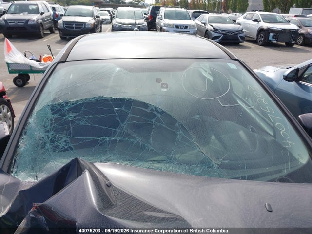 Ford FOCUS SE 2014 1FADP3K25EL113984 Image 18