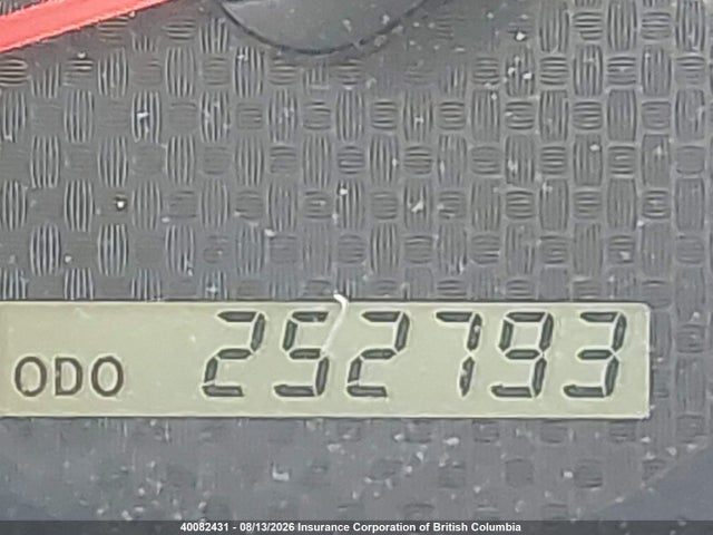 40082431 :رقم المزاد ، 5TFMU4FN9CX003832 vin ، 2012 Toyota Tacoma V6 مزاد بيع