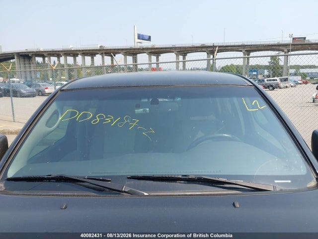 40082431 :رقم المزاد ، 5TFMU4FN9CX003832 vin ، 2012 Toyota Tacoma V6 مزاد بيع