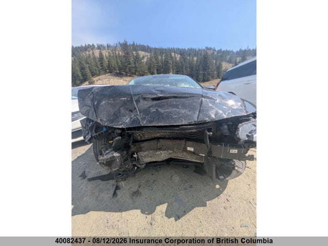 Продаж на аукціоні авто 2025 Hyundai Elantra Preferred, vin: KMHLM4DG7SU025159, номер лоту: 40082437