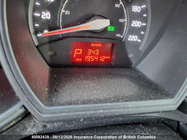 Продажа на аукционе авто 2016 Kia Rio, vin: KNADN4A37G6598286, номер лота: 40082439