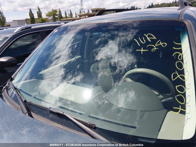 Продажа на аукционе авто 2010 Mazda Tribute I, vin: 4F2CY9C70AKM09351, номер лота: 40080211
