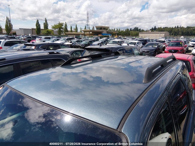 Продажа на аукционе авто 2010 Mazda Tribute I, vin: 4F2CY9C70AKM09351, номер лота: 40080211