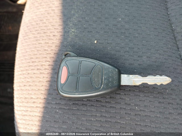 Aukcja sprzedaży 2012 Chrysler 200, vin: 1C3CCBBB0CN203870, numer aukcji: 40082440