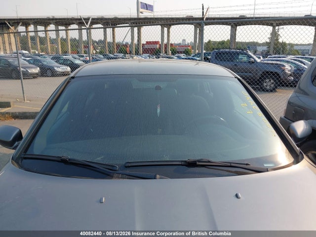 Aukcja sprzedaży 2012 Chrysler 200, vin: 1C3CCBBB0CN203870, numer aukcji: 40082440