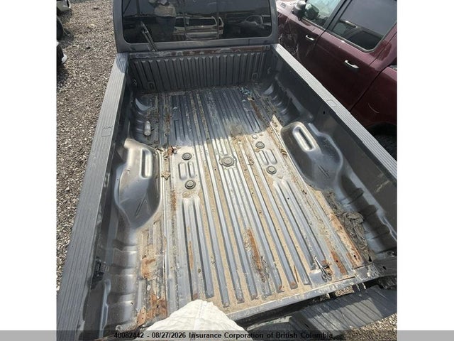 Продажа на аукционе авто 2012 Ford F350, vin: 1FT8W3B69CEA31016, номер лота: 40082442