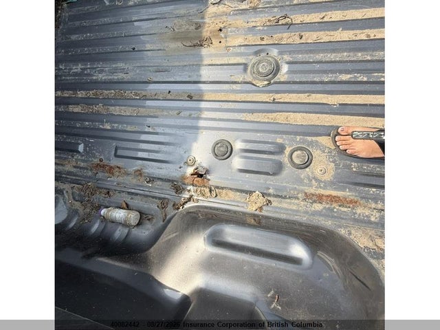 Продажа на аукционе авто 2012 Ford F350, vin: 1FT8W3B69CEA31016, номер лота: 40082442