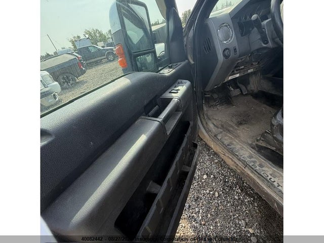 Продажа на аукционе авто 2012 Ford F350, vin: 1FT8W3B69CEA31016, номер лота: 40082442