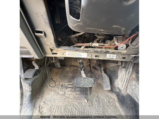 Продажа на аукционе авто 2012 Ford F350, vin: 1FT8W3B69CEA31016, номер лота: 40082442