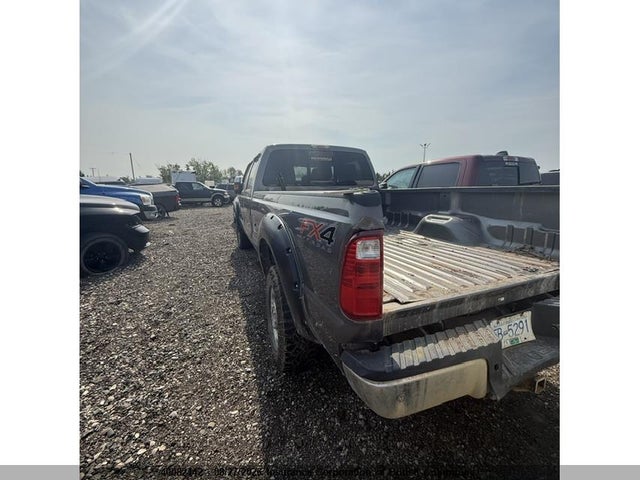Продажа на аукционе авто 2012 Ford F350, vin: 1FT8W3B69CEA31016, номер лота: 40082442