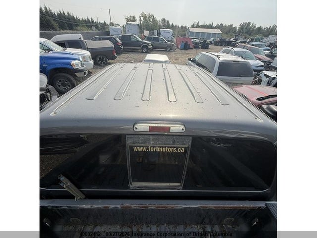 Продажа на аукционе авто 2012 Ford F350, vin: 1FT8W3B69CEA31016, номер лота: 40082442