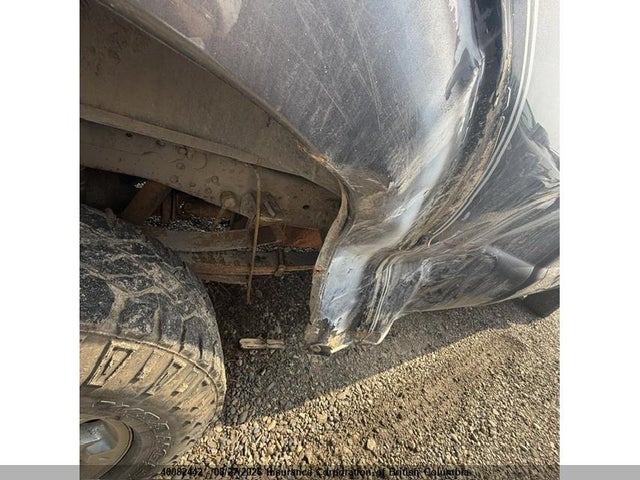 Продажа на аукционе авто 2012 Ford F350, vin: 1FT8W3B69CEA31016, номер лота: 40082442