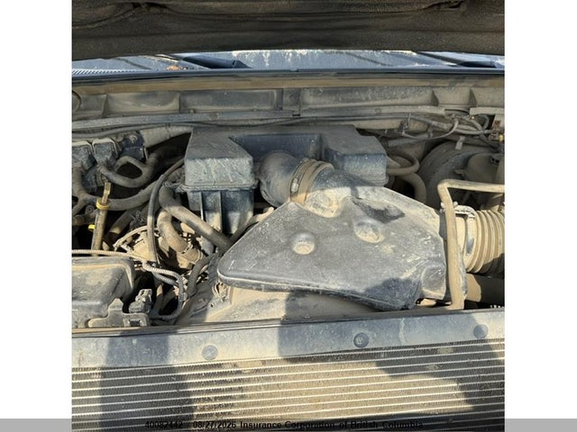 Продажа на аукционе авто 2012 Ford F350, vin: 1FT8W3B69CEA31016, номер лота: 40082442