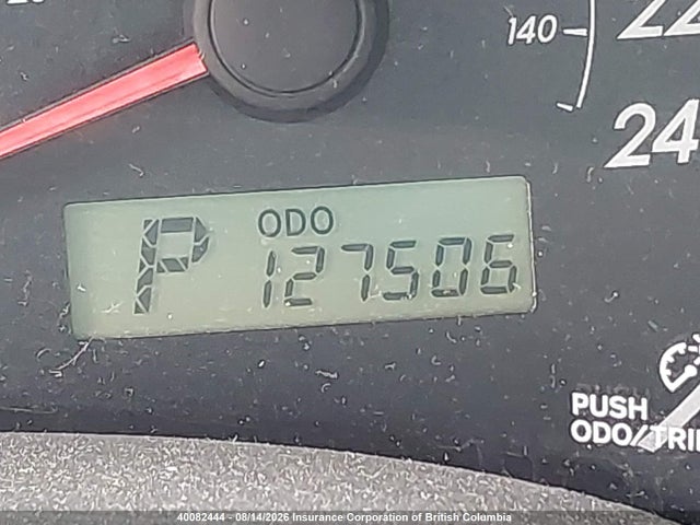 Aukcja sprzedaży 2009 Toyota Corolla S/le/xle, vin: 2T1BU40E09C061254, numer aukcji: 40082444