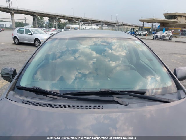 Aukcja sprzedaży 2009 Toyota Corolla S/le/xle, vin: 2T1BU40E09C061254, numer aukcji: 40082444