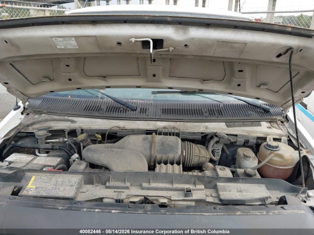 Продаж на аукціоні авто 2009 Ford E-series, vin: 1FTNE24W19DA55239, номер лоту: 40082446
