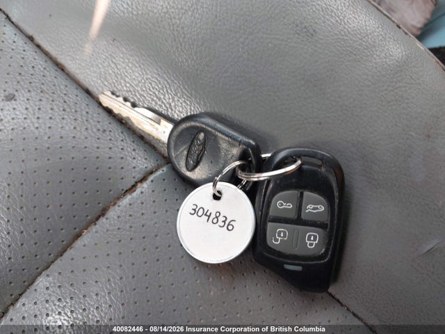 Продаж на аукціоні авто 2009 Ford E-series, vin: 1FTNE24W19DA55239, номер лоту: 40082446