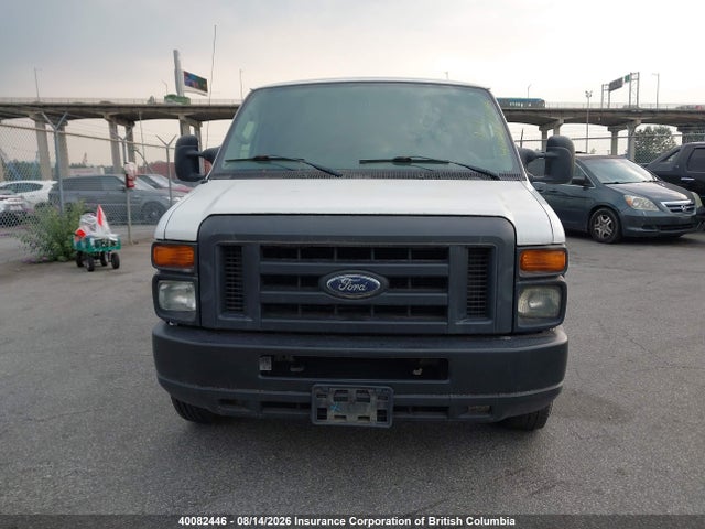 Продаж на аукціоні авто 2009 Ford E-series, vin: 1FTNE24W19DA55239, номер лоту: 40082446