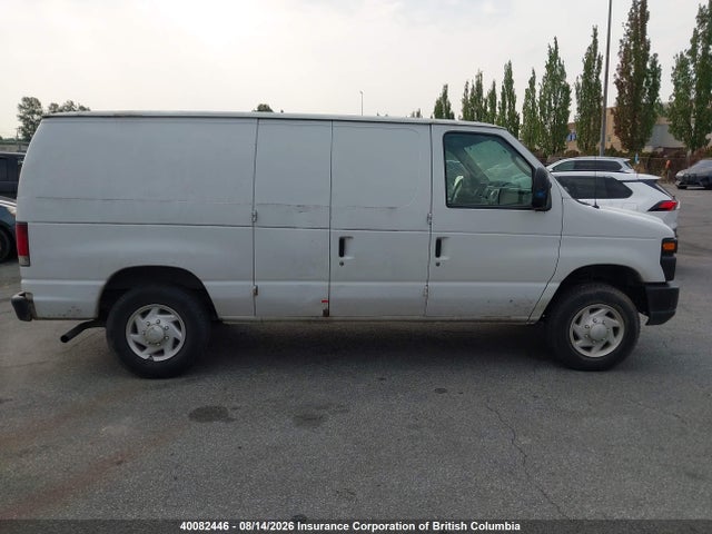 Продаж на аукціоні авто 2009 Ford E-series, vin: 1FTNE24W19DA55239, номер лоту: 40082446