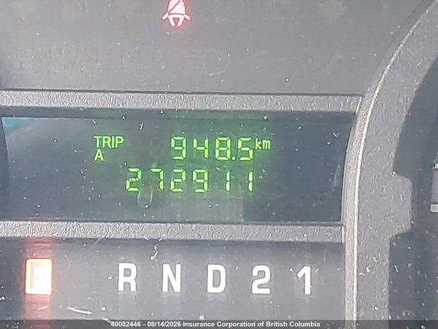 Продаж на аукціоні авто 2009 Ford E-series, vin: 1FTNE24W19DA55239, номер лоту: 40082446