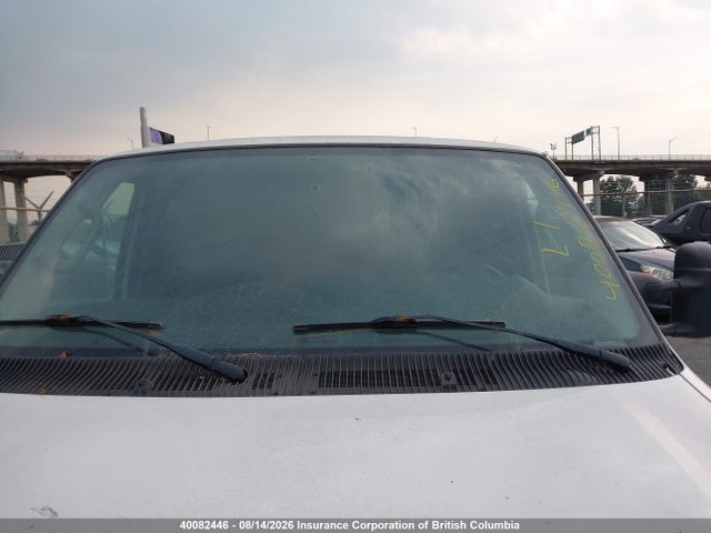 Продаж на аукціоні авто 2009 Ford E-series, vin: 1FTNE24W19DA55239, номер лоту: 40082446