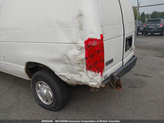Продаж на аукціоні авто 2009 Ford E-series, vin: 1FTNE24W19DA55239, номер лоту: 40082446