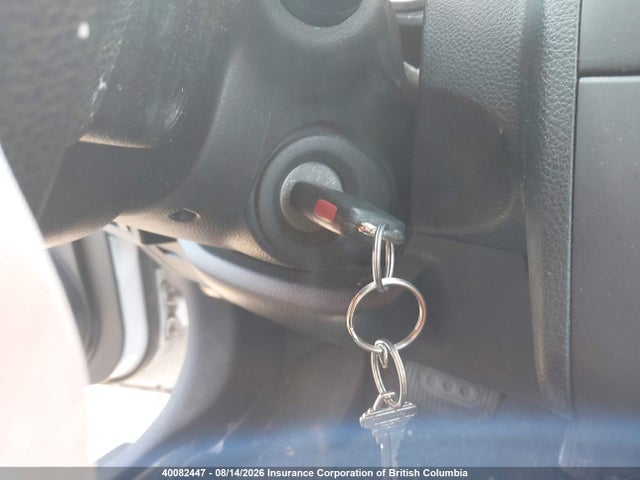Aukcja sprzedaży 2011 Nissan Versa, vin: 3N1BC1CP4BL496167, numer aukcji: 40082447