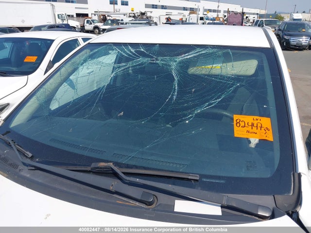 Aukcja sprzedaży 2011 Nissan Versa, vin: 3N1BC1CP4BL496167, numer aukcji: 40082447